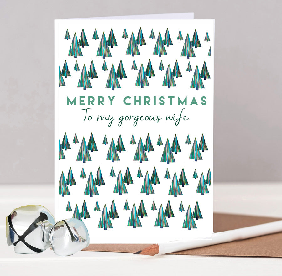 Christmas Cards