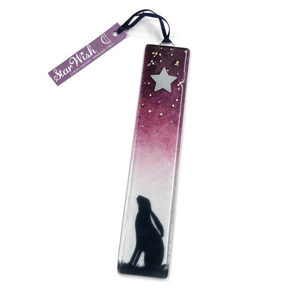 Star Wish Stick