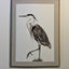 Beautiful Cards of Birds