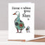 Every Occasion Cards by Helena Tyce Designs