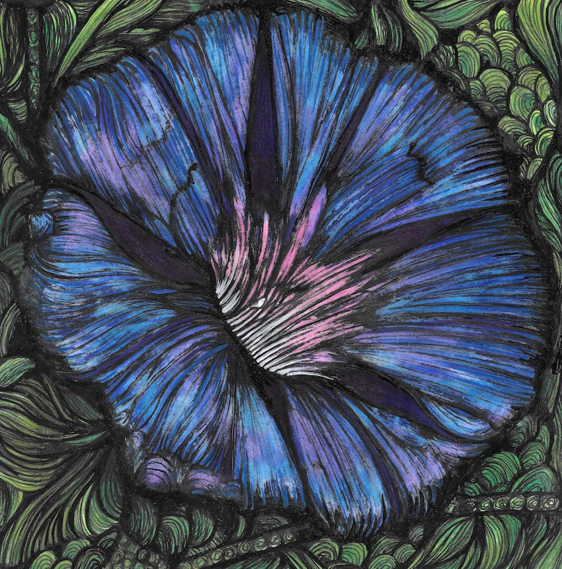Cards by Jennifer Guest Art