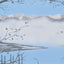 Original - Morning Mist on Ullswater - 30x20" Boxed Canvas