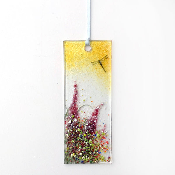 Meadow Collection Hanging Decorations