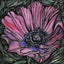 A Box of Beautiful Flower Cards by Jennifer Guest Art