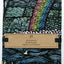 Wild Swim Notebooks - Gift Box of 3 by Jennifer Guest Art