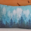 Cushions - handmade - from Lake District Landscapes