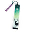 Star Wish Stick