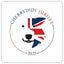 Zak Cherrydidi Jubilee 2022 Sticker