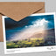 Cards by Terry Abraham