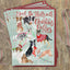 Christmas Cards for Dog Lovers