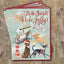 Christmas Cards for Dog Lovers