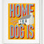 Prints for Dog Lovers