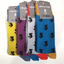 Awesome Socks - Men’s Cotton Socks