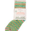 Size 9-11 West Yorkshire Spinners Socks