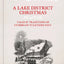 'A Lake District Christmas' compiled by Alan Cleaver