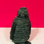 'Penguin' - Lakeland Slate Sculpture