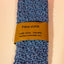 Cotton Face Cloth  - Hand Crocheted