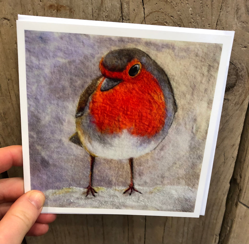 Cards by Kate Boulter