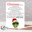 Christmas Cards