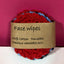 Face Wipes  - Hand Crocheted