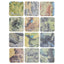 Lakeland Fells Coasters