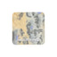 Lakeland Fells Coasters