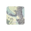 Lakeland Fells Coasters