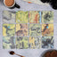 Lakeland Fells Coasters