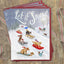 Christmas Cards for Dog Lovers
