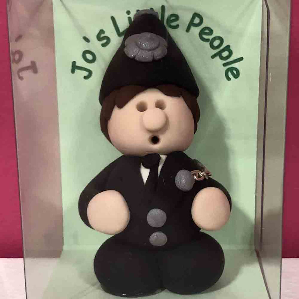 Roblox Bacon Boy - Roblox Cake Topper - Bacon Hair Boy - Fondant Cake  Topper - Birthday Gift - Cake Figurine - Kids Gift